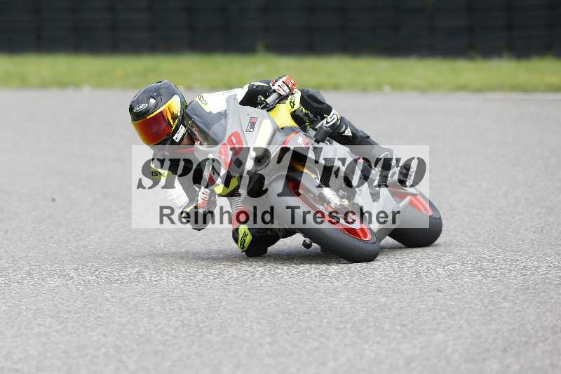 /Archiv-2025/39 03.08.2025 TIMMOT ADR/Gruppe B/129